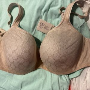 42c Soma bra